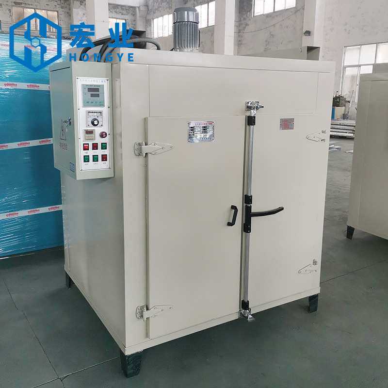 热风循环烘箱数显恒温烤箱鼓风烘干箱 工业高温烘烤箱380V300度,3C数码配件,USB灯,淘宝优惠券,粉丝福利购,淘宝优惠卷