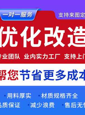 塑料孔板波纹规整填料 现货供应 厂家直销 规格齐全