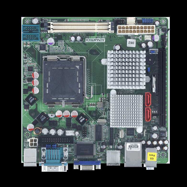 AIMB-262