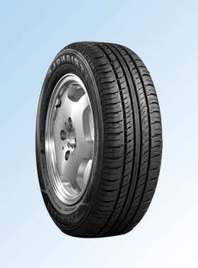 三角轮胎加强型耐磨TR928 195/70R15C原配五菱荣光小卡征程海狮