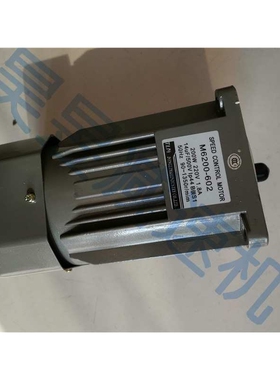 TLM纽威齿轮减速电机 YSJ400W-4P YSJ750-4P 立卧式东力减速机