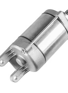 31210-LBA7-90031210-LBA7-90B启动电机适用ARCTICCAT250起动机