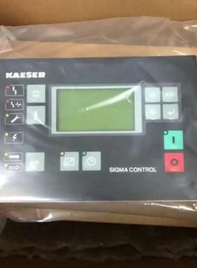 厂家供应空气压缩机Kaeser螺杆式空气压缩机控制器7.7001.1