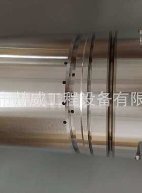 山推推土机Dozer D22发动机/活塞3095738现货