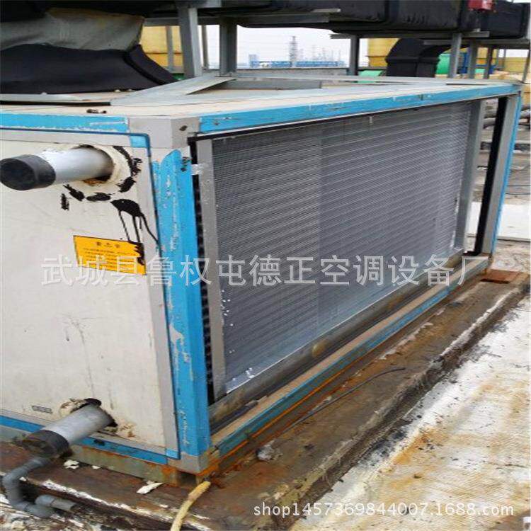 表冷器哪里卖表冷器是什么表冷器价格多少钱表冷器选型标准