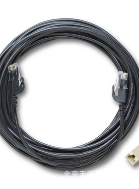 Onset HOBO S-SMC-M005土壤水分传感器H21-002/U30专用