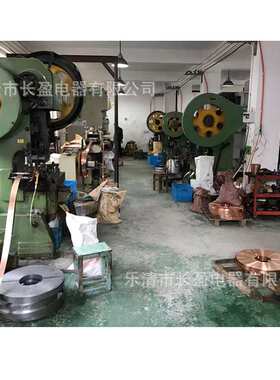 冷却风扇_12038-FZY-220/240V50/60HZ_30W