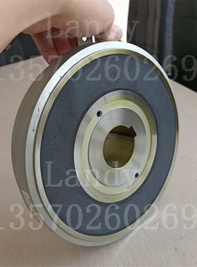 emco lenze伦茨离合器14.105.20.1.1/1.3/1.5 24v 68w 240Nm