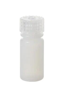 Thermo赛默飞0.5ml样品瓶，250只/盒；货号038010