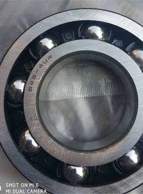 B43-4UR 日本轴承 F-846067 F-80358 F-555102 F-846067 B37-15UR