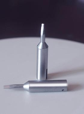 高千穗电烙铁高品质0832CD烙铁头ersa烙铁咀PTC70POWERTOOL