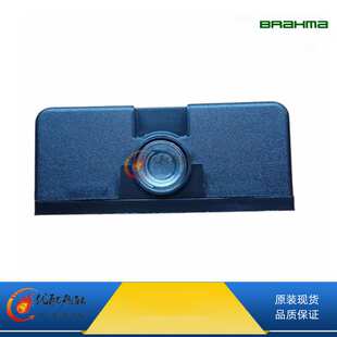 NDM32巴拿马原装程控盒/控制器 BRAHMA布莱玛燃烧器点火控制