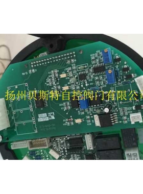 IQMK3,IQ20,IQT500原装 rotok 罗托克 电动执行器 IQM25,IQT250,