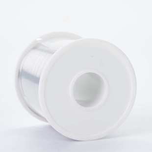 佳金源焊锡0.8mm焊锡线焊锡丝63度Sn63Pb37保质保量好用可靠