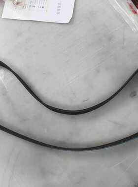 Ingersoll Rand?英格索兰89265078 TD螺杆空压机配件大全