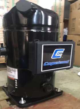 谷轮ZR16M3E-TWD-522 ZR19M3E-TWD-522/561/568 ZR12M3E ZR11M3E