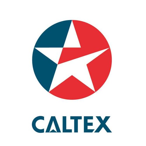 Caltex White Oil Pharma 32，加德士White Oil Pharma 32白矿油