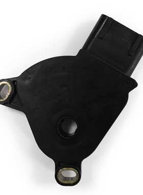 适用福特蒙迪欧.翼虎05 3.0  波箱档位开关 YL8P7F293AA 6L8Z7F29