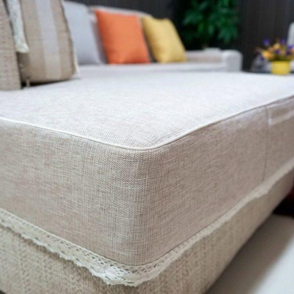 四季沙发套沙发笠全包坐垫套全盖布艺防滑组合沙发罩巾厚亚麻定做,居家布艺,沙发套,淘宝优惠券,粉丝福利购,淘宝优惠卷