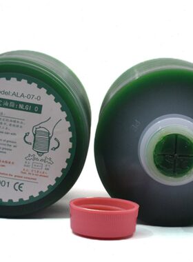 激光切割机A黄油0DG-罐装AL乔锋-A0BS0-07车床包AL脂-润滑泵油07