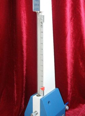 原内外 B-5量管XX管310中Q22管仪FX 工程气动单 测量工具径浮标A