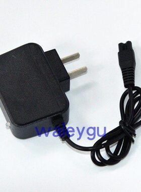 308XX98   充电器5L锂电622X7 双孔X头灯1号8一 -  18 猎霸号139B