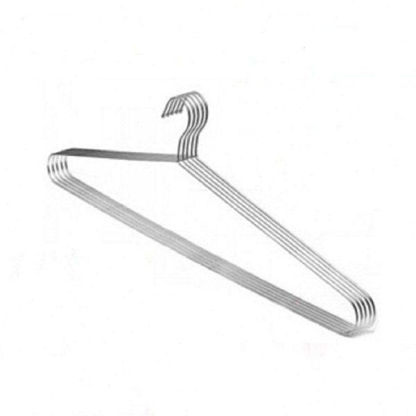 超大号晒被子床单1米衣架不锈钢实心防风晒被单被套浴巾毛巾,收纳整理,金属衣架,淘宝优惠券,粉丝福利购,淘宝优惠卷