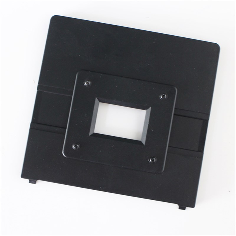 现货15底片翻拍器120黑白胶卷观片器H45页片彩色菲林反转片转数码