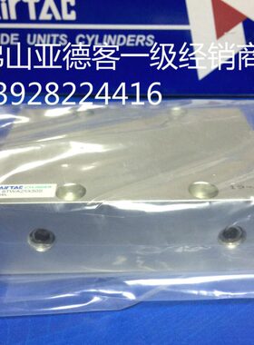 0 X175A2WA2 X1A2X10原装ST0 SWW20STST0亚德客气缸500SXSTA225WS