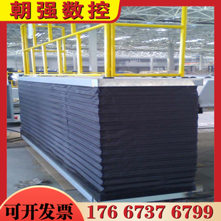 舞台风琴防护罩升降机防护酒吧舞台折叠布T台风琴台方形伸缩罩