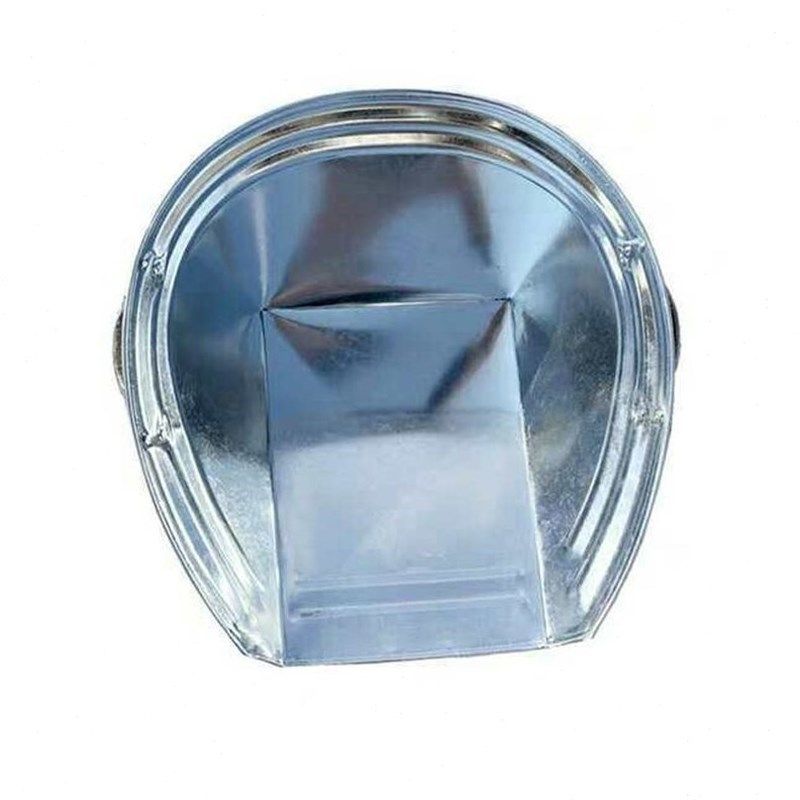 铁簸箕带手柄晒谷铲锹谷斗铁皮畚箕金属撮箕灰斗铲米谷神器,农机/农具/农膜,其它农用工具,淘宝优惠券,粉丝福利购,淘宝优惠卷