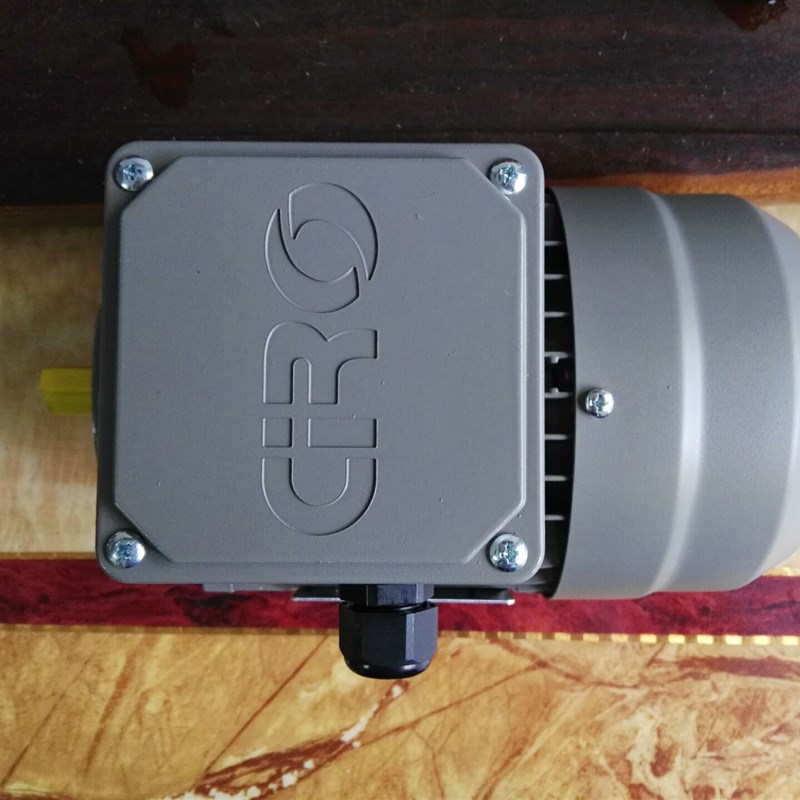 原装CIRO ELECTRIC电机 意大利CIRO电C机QA100LA4 2.2KW B3/B5/B1