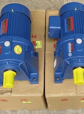 TL8齿轮11:0 W50台湾4S2P:  / 减速马达  -东力HP1201减速电机0 Y