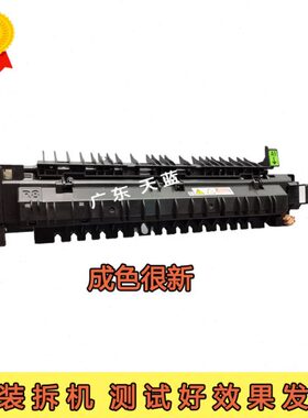 施乐VC 2263 2060 2265 3560 2560 3060 3065 原装定影器热敏电阻