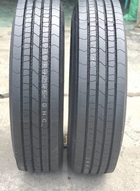 /11570 8 75 /轮胎2550. /139/102朝阳R22395 .R22/55真空/271512