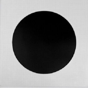 漏水蒸笼节能垫硅胶防漏跑防漏防蒸包炉座气密封蒸漏水气炉气垫子