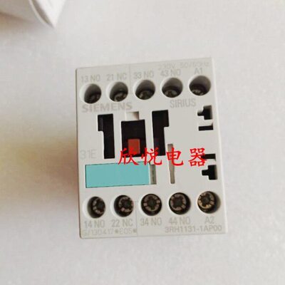 -12H1130R0P接触器-31A1APP1400 13032RR1A式0H10-H1中间继电器
