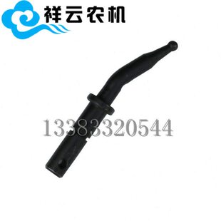 机马/收25018恒达/东农叉/江西丰动0销力输出拨30/输出拨4风