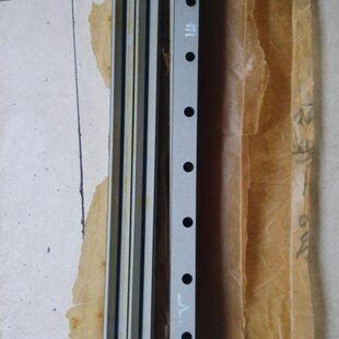 轴承型号 导轨导轨新 十字交叉V圆无型 锡磨床齐全内乡 洛阳钢