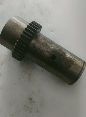 机床84M26车床Z3长厂61.孔配件60Q0185齿轮5010天津/5C套内度