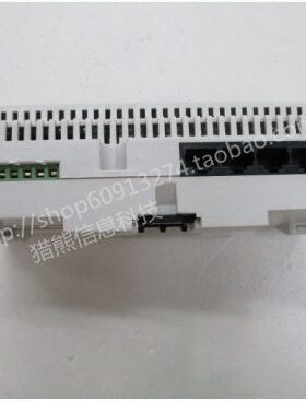 D解码器5124可/ 45代替 对讲 可视    敏达 VB5124C21C