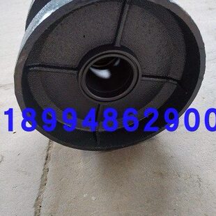 收割机配件马号28公分轮老人马民洋(洋.21径约)外.支重圆直1号