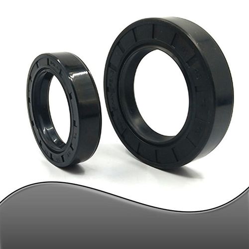 84*110*10骨架油封 84X110X10 84-110-I12 84.110.12油封 密封圈t