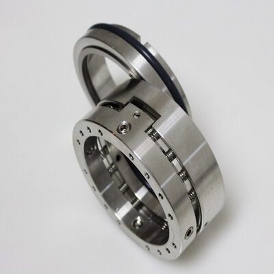 11/640/机械密封50/-//256530/75//6055///870/U0352045