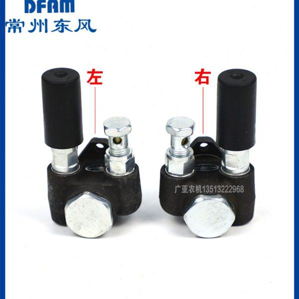 常州东风拖拉机配件250/300/304/354/404/454/504输油泵手油泵 原,农机/农具/农膜,农机配件,淘宝优惠券,粉丝福利购,淘宝优惠卷