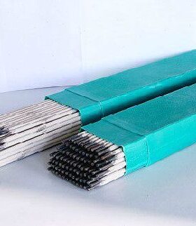 A （相当于ST不锈钢超VE碳P5焊条A42低A0i不锈钢 ）焊条S