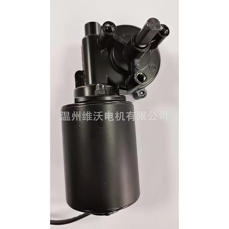 直流电机成人性用品电机外贸版大型炮机减速电机52电机机械电机