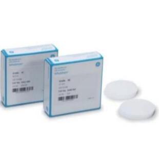 Whatman42号定量无灰滤纸1442-047/055/070/090/110/125/150/185