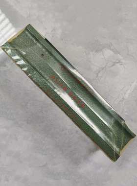 SK条式水平仪FLW-200002新泻精机FLW-150002 FLW-250002 300002