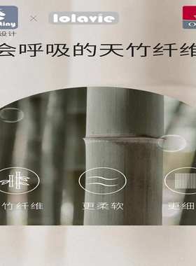 littletiny婴儿春秋豆豆毯绒毯子宝宝安抚毯柔软新生儿盖毯被子